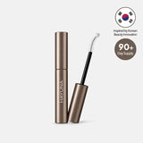 Eyelash Growth Serum