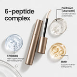 Eyelash Growth Serum