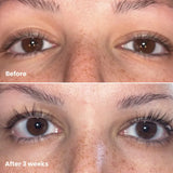 Eyelash Growth Serum