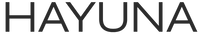 HAYUNA COSMETICS