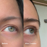 Eyelash Growth Serum